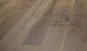 chene-collection-engineered-moscato-flooring-UC-631-MOS_Moscato_an_LG