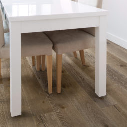 Chêne Collection Engineered Moscato Flooring