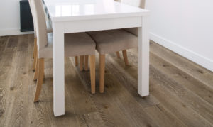chene-collection-engineered-moscato-flooring-UC-631-MOS_Moscato_rs_LG