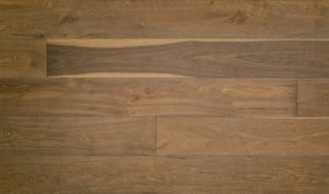 chene-collection-engineered-shiraz-flooring-UC-633-SHI_Shiraz_al_LG