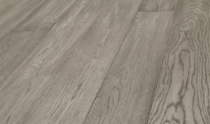 chene-collection-engineered-symphony-flooring-UC-641-SYM_an_LG