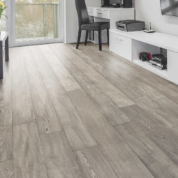 Chêne Collection Engineered Symphony Flooring