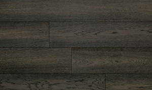 chene-collection-engineered-zinfandel-flooring-UC-640-ZIN_al_LG