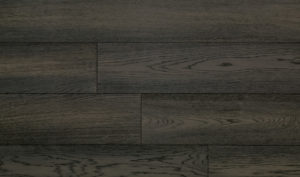 chene-collection-engineered-zinfandel-flooring-UC-640-ZIN_al_LG