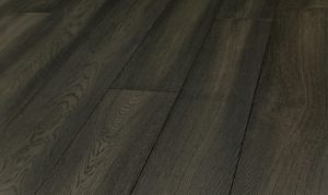 chene-collection-engineered-zinfandel-flooring-UC-640-ZIN_an_LG