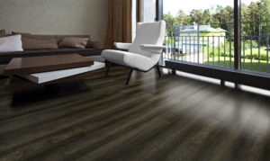 chene-collection-engineered-zinfandel-flooring-UC-640-ZIN_rs_LG