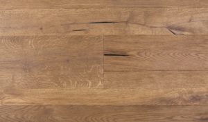 composer-collection-engineered-bach-european-oak-flooring-TCC-298-Bach-al(Rev)