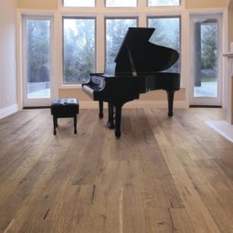 Composer Collection Engineered Bach Flooring