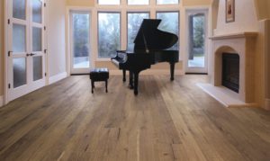 composer-collection-engineered-bach-european-oak-flooring-TCC-298-Bach-rs(rev)
