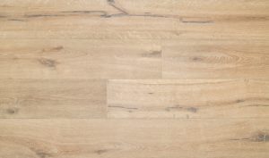 composer-collection-engineered-debussy-flooring-TCC-281-DB_Debussy_al_LG
