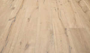 composer-collection-engineered-debussy-flooring-TCC-281-DB_Debussy_an_LG