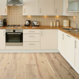 Composer Collection Engineered Debussy Flooring