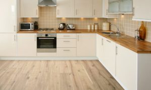 composer-collection-engineered-debussy-flooring-TCC-281-DB_Debussy_rs_LG