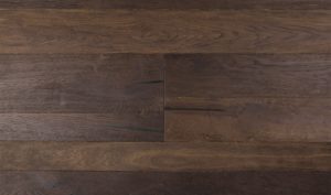 composer-collection-engineered-mozart-flooring-TCC-297-Mozart-al(rev)