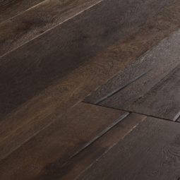 Composer Collection Engineered Mozart Flooring