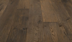 composer-collection-engineered-schumann-flooring-TCC-284-SH_Schumann_an