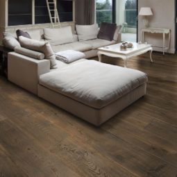 Composer Collection Engineered Schumann Flooring