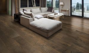 composer-collection-engineered-schumann-flooring-TCC-284-SH_Schumann_rs