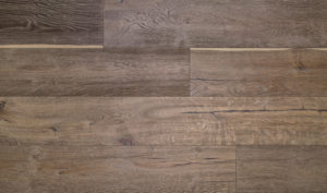 composercomposer-collection-engineered-strauss-european-oak-flooring-TCC-283-SS_Strauss_al_LG