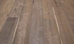 composercomposer-collection-engineered-strauss-european-oak-flooring-TCC-283-SS_Strauss_an_LG