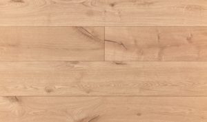 lartiste-collection-engineered-bazille-flooring-1608_Bazille_al_LG