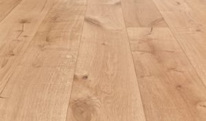 lartiste-collection-engineered-bazille-flooring-1608_Bazille_an_LG