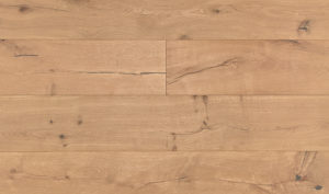 lartiste-collection-engineered-cezanne-flooring-1607_Cezanne_al_LG