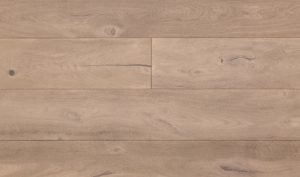 lartiste-collection-engineered-chavannes-flooring-1610_Chavannes_al_LG