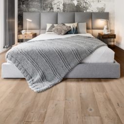 L’artiste Collection Engineered Chavannes Flooring