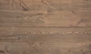 lartiste-collection-engineered-degas-european-oak-flooring-1601_Degas_al_LG-01