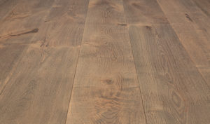 lartiste-collection-engineered-degas-european-oak-flooring-1601_Degas_an_LG-01