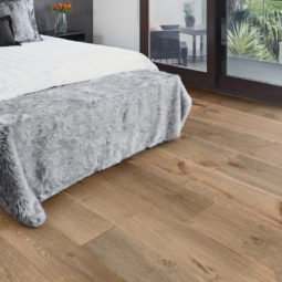 L’artiste Collection Engineered Degas Flooring