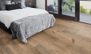 lartiste-collection-engineered-degas-european-oak-flooring-1601_Degas_rs-LG