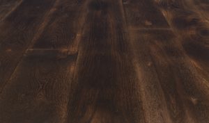 lartiste-collection-engineered-delacroix-flooring-1603_Delacroix_an_LG