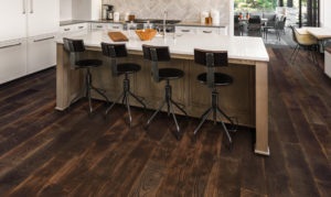 lartiste-collection-engineered-delacroix-flooring-1603_Delacroix_rs_LG