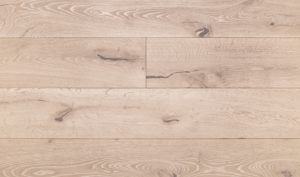 lartiste-collection-engineered-morisot-flooring-1606_Morisot_al_LG