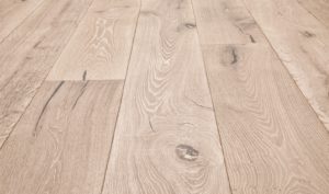 lartiste-collection-engineered-morisot-flooring-1606_Morisot_an_LG