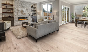 lartiste-collection-engineered-morisot-flooring=1606_Morisot_rs_LG