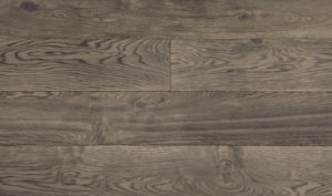 lartiste-collection-engineered-renoir-flooring-1604_Renoir_al_lg