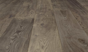 lartiste-collection-engineered-renoir-flooring-1604_Renoir_an_lg