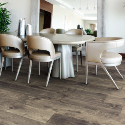 L’artiste Collection Engineered Renoir Flooring