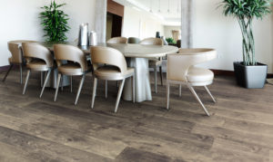 lartiste-collection-engineered-renoir-flooring-1604_Renoir_rs_lg