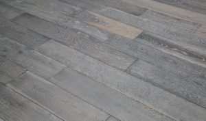 royal-court-collection-engineered-chamberlain-flooring-RC-1811_Chamberlain_an_LG