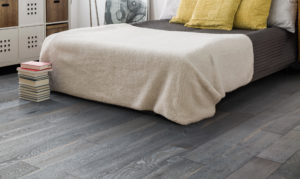 royal-court-collection-engineered-chamberlain-flooring-RC-1811_Chamberlain_rs_LG