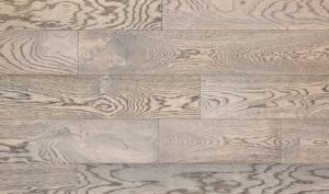 royal-court-collection-engineered-duchess-flooring-RC-1807_Duchess_al_LG