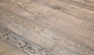 royal-court-collection-engineered-duchess-flooring-RC-1807_Duchess_an_LG