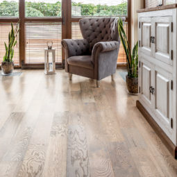 Royal Court Collection Engineered Duchess Flooring