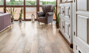 royal-court-collection-engineered-duchess-flooring-RC-1807_Duchess_rs_LG