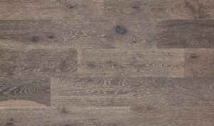 royal-court-collection-engineered-noble-flooring-RC-1810_Noble_al_LG