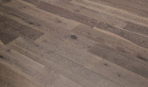royal-court-collection-engineered-noble-flooring-RC-1810_Noble_an_LG